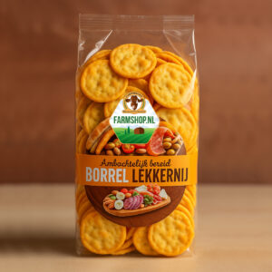 crackertjes-mais-met-kaaskruiden-1.jpg