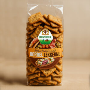 crackertjes-mexicaans-van-rijst-en-bonen-1.jpg