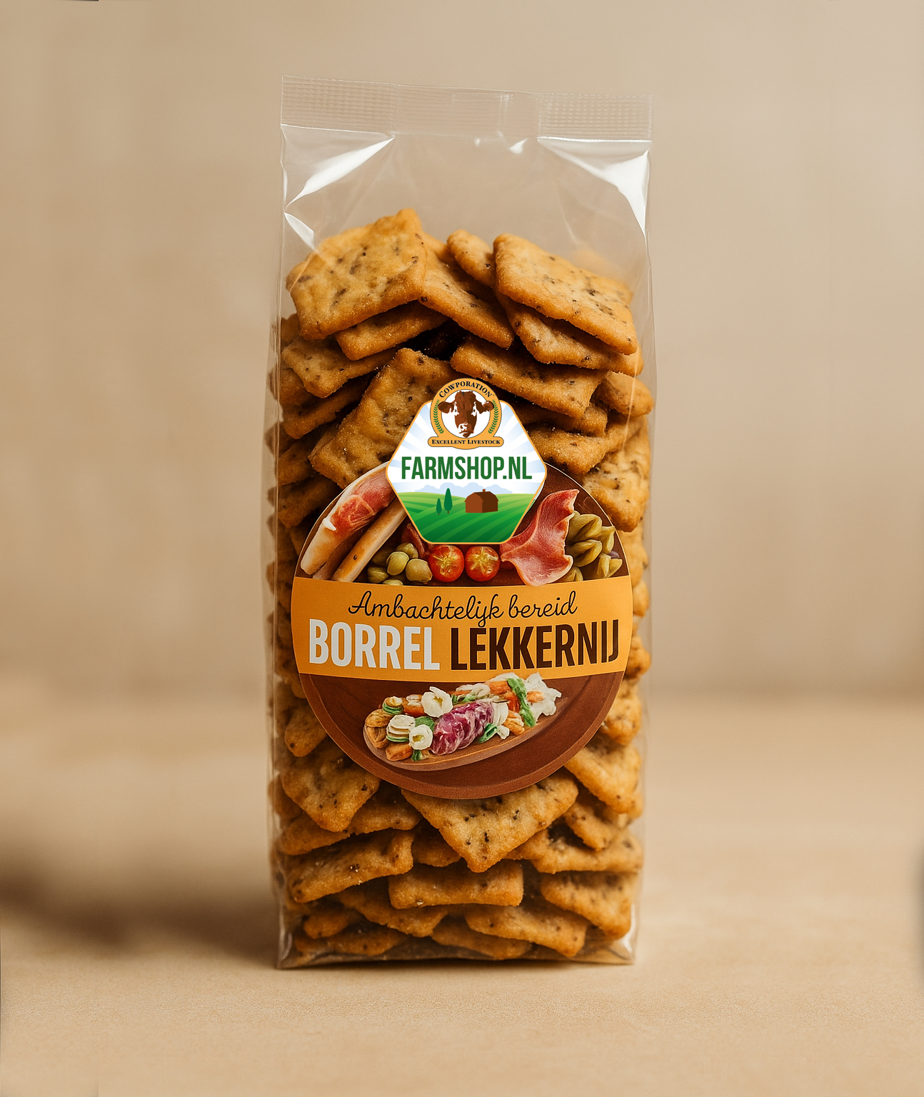 crackertjes-mexicaans-van-rijst-en-bonen-1.jpg