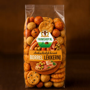 crackertjes-mix-met-rijstcrackers-zoutjes-1.jpg
