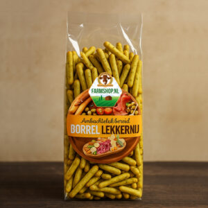 crackertjes-pesto-sticks-1.jpg