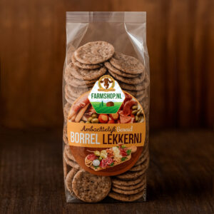 crackertjes-sesam-met-peper-glutenvrij-1.jpg
