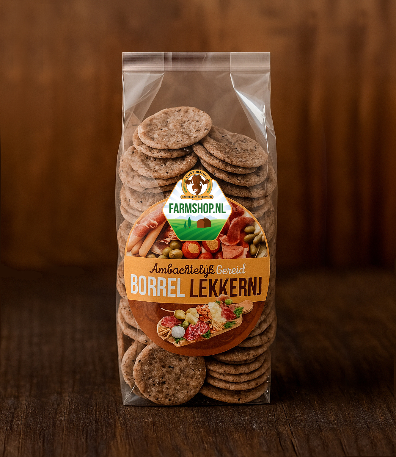 crackertjes-sesam-met-peper-glutenvrij-1.jpg