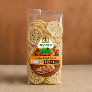 crackertjes-zeezout-glutenvrij-1.jpg