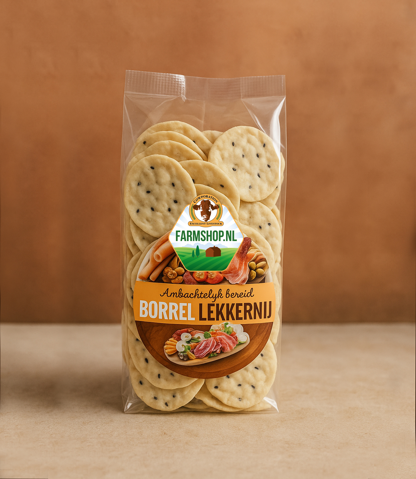 crackertjes-zeezout-glutenvrij-1.jpg