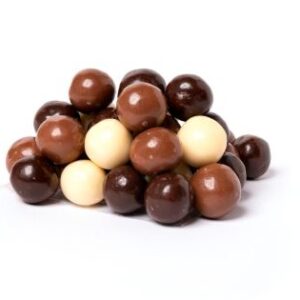 crispy-choco-ballen-1.jpg
