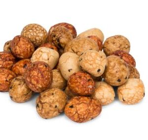 crunchy-pinda-bites-1.jpg