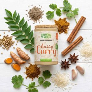 curry-kruiden-hurry-curry-55-gram-1.jpg