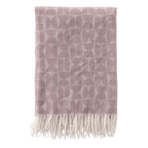 dd-sier-plaid-carlien-140x180-cm-violet-ice-2.jpg