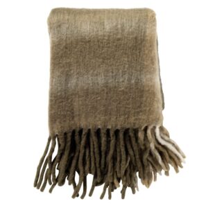 dd-sier-plaid-lando-130x170-cm-military-olive-2.jpg