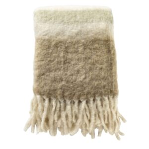 dd-sier-plaid-lenard-130x170-cm-irish-cream-2.jpg