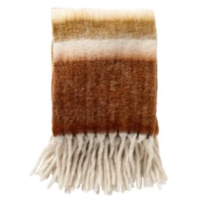dd-sier-plaid-lenard-130x170-cm-potters-clay-2.jpg