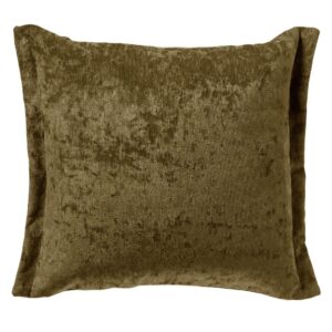 dd-sierkusesn-lewis-45x45-cm-military-olive-1.jpg