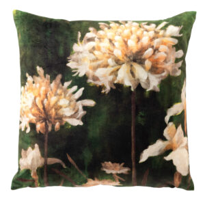 dd-sierkussen-alyssa-45x45-cm-mayfly-2.jpg