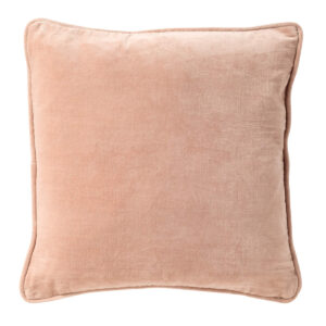 dd-sierkussen-carina-45x45-cm-misty-rose-2.jpg