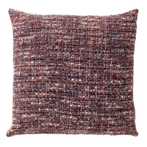 dd-sierkussen-chantal-45x45-cm-deco-rose-3.jpg