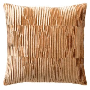 dd-sierkussen-clemence-45x45-cm-almond-buff-2.jpg