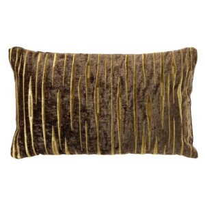 dd-sierkussen-connor-30x50-cm-shitake-1.jpg