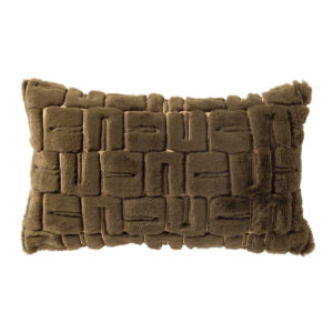 dd-sierkussen-doris-30x50-cm-military-olive-2.jpg