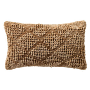 dd-sierkussen-elio-30x50-cm-irish-cream-3.jpg
