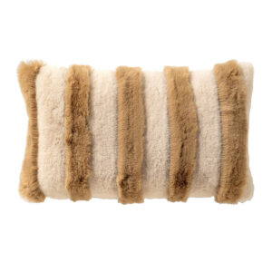 dd-sierkussen-ellie-30x50-cm-irish-cream-2.jpg