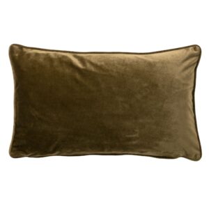 dd-sierkussen-finn-30x50-cm-military-olive-2.jpg