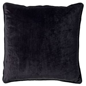 dd-sierkussen-finn-60x60-cm-raven-2.jpg