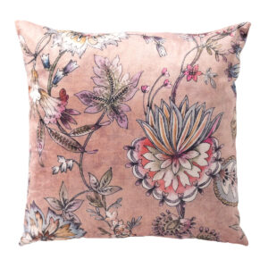 dd-sierkussen-flore-45x45-cm-misty-rose-2.jpg