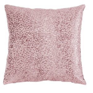 dd-sierkussen-freya-45x45-cm-pale-mauve-2.jpg