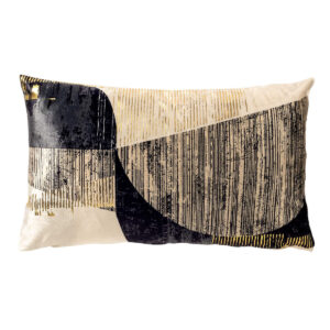 dd-sierkussen-gwen-30x50-cm-brazillian-sand-2.jpg