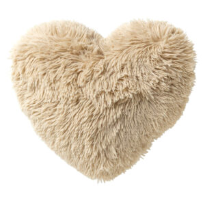 dd-sierkussen-hart-40x45-cm-bleached-sand-2.jpg