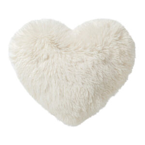 dd-sierkussen-hart-40x45-cm-snow-white-2.jpg