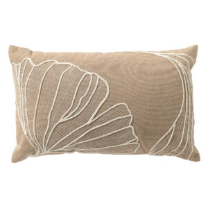 dd-sierkussen-helen-30x50-cm-irish-cream-4.jpg