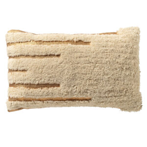 dd-sierkussen-jizz-30x50-cm-tofu-1.jpg