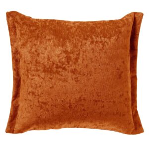 dd-sierkussen-lewis-45x45-cm-potters-clay-1.jpg