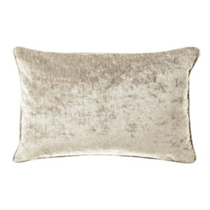 dd-sierkussen-lewy-30x50-cm-pumice-stone-1.jpg