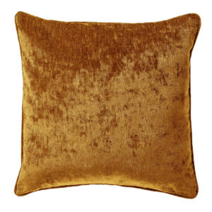 dd-sierkussen-lewy-45x45-cm-chai-tea-2.jpg