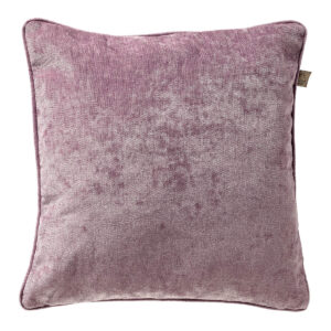 dd-sierkussen-lewy-45x45-cm-dusky-orchid-1.jpg