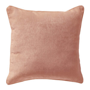 dd-sierkussen-lewy-45x45-cm-muted-clay-2.jpg