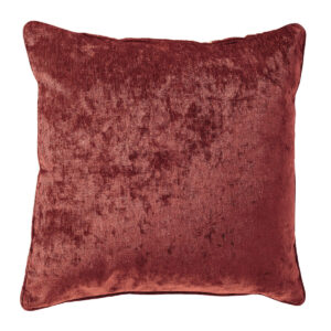 dd-sierkussen-lewy-45x45-cm-pomegranate-2.jpg