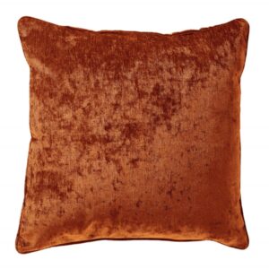 dd-sierkussen-lewy-45x45-cm-potters-clay-2.jpg
