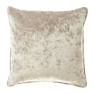 dd-sierkussen-lewy-45x45-cm-pumice-stone-1.jpg