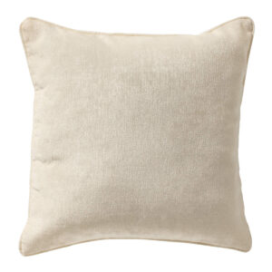 dd-sierkussen-lewy-45x45-cm-snow-white-1.jpg