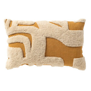 dd-sierkussen-milly-30x50-cm-chai-tea-2.jpg
