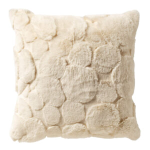 dd-sierkussen-pom-45x45-cm-cannoli-cream-3.jpg