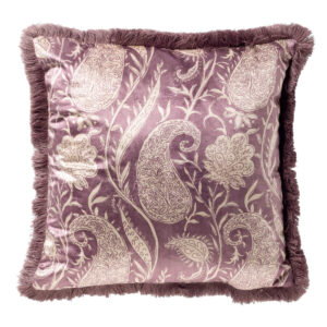 dd-sierkussen-ravie-45x45-cm-dusky-orchid-2.jpg