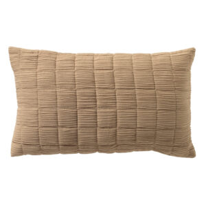 dd-sierkussen-reza-30x50-cm-irish-cream-3.jpg