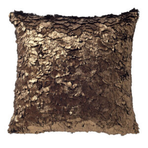 dd-sierkussen-silvijn-45x45-cm-raven-3.jpg