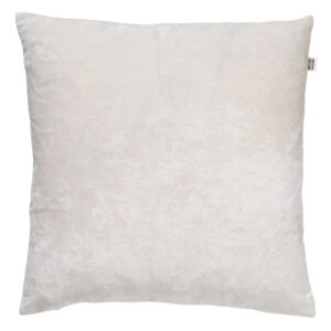 dd-sierkussen-sky-45x45-cm-snow-white-1.jpg