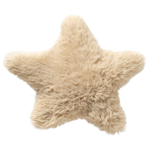 dd-sierkussen-sterre-50x48-cm-bleached-sand-1.jpg